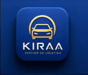 Kiraa