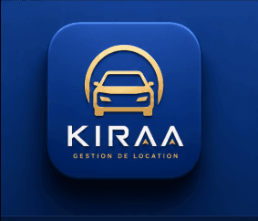 Kiraa